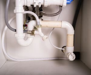 About Emergency plumbing pros Indianola, IL